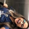 luisaflondono